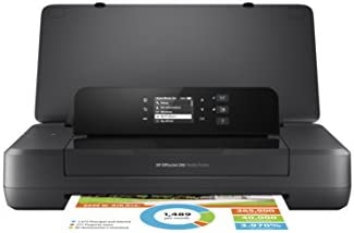 HP Officejet 202 imprimante Jets d'encres Couleur 4800 x 1200 DPI A4 WiFi - Imprimantes Jets d'encres (500 Pages par Mois, 4800 x 1200 DPI, PCL 3, Cyan, Magenta, Jaune, 9 ppm, 12 s) HP Officejet 202 imprimante Jets d'encres Couleur 4800 x 1200 DPI A4 WiFi - Imprimantes Jets d'encres (500 Pages par Mois, 4800 x 1200 DPI, PCL 3, Cyan, Magenta, Jaune, 9 ppm, 12 s)